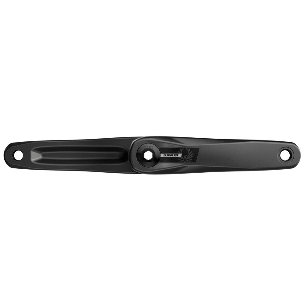 S200 Eagle DUB Crank Arms