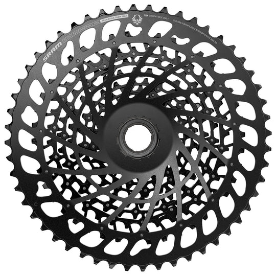 S200 Eagle XG-1275 Cassette