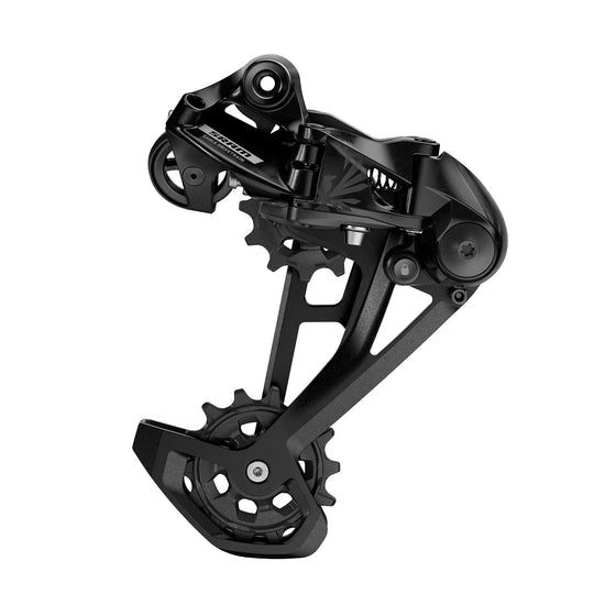 S200 Eagle Groupset