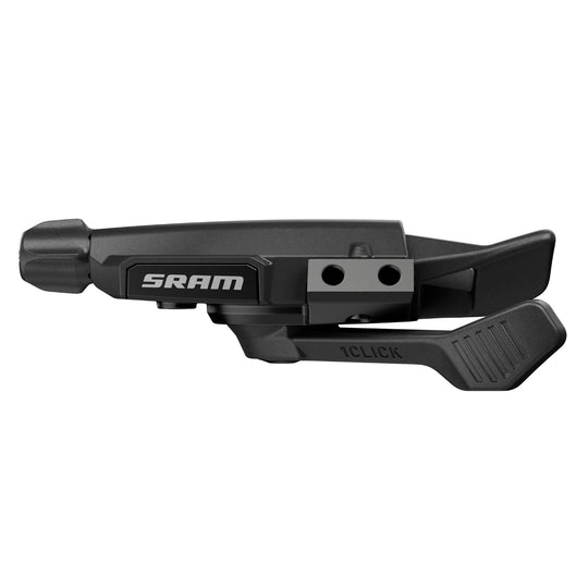 S200 Eagle Trigger Shifter