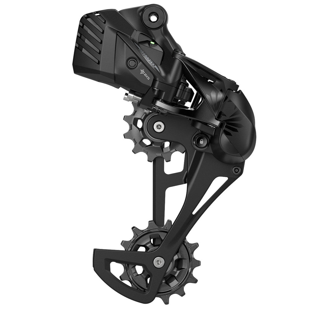 S500 Eagle AXS Upgrade Kit