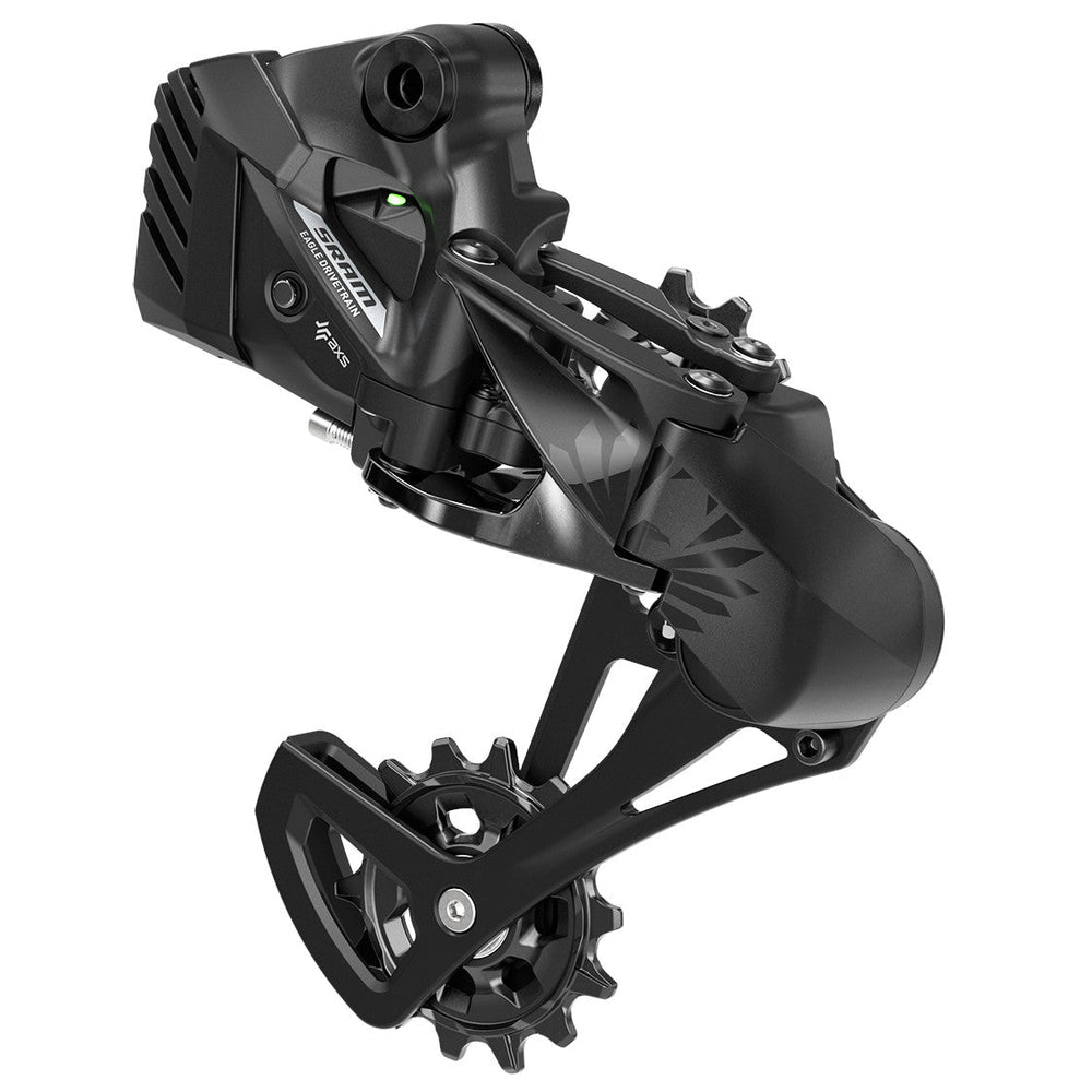 S500 Eagle AXS Rear Derailleur
