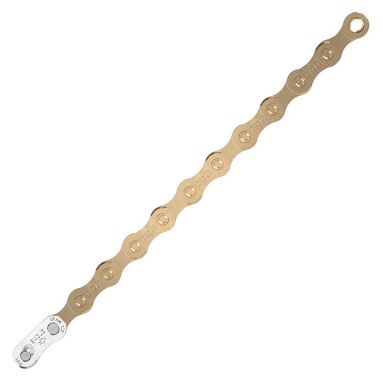 S500 Eagle Chain