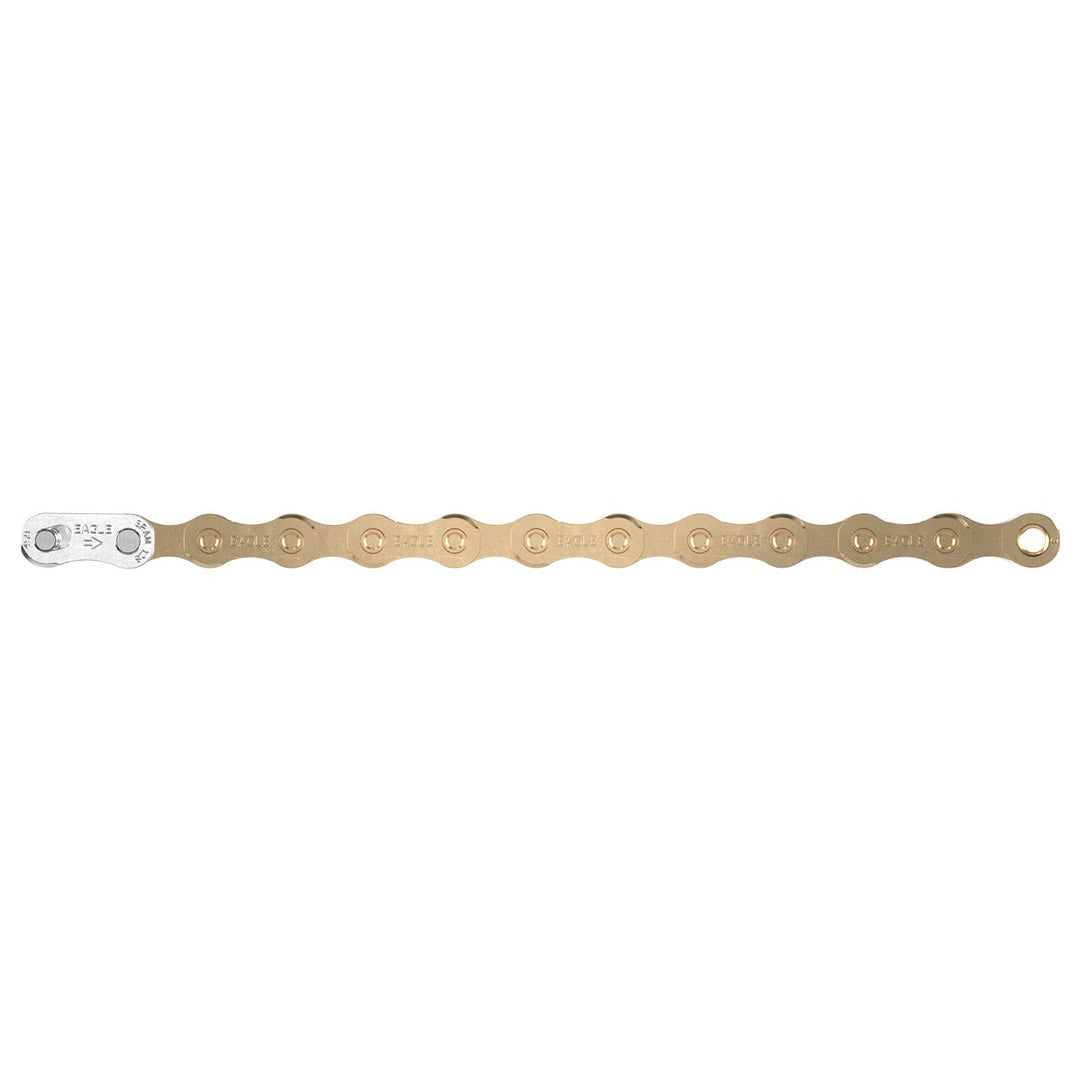 S500 Eagle Chain