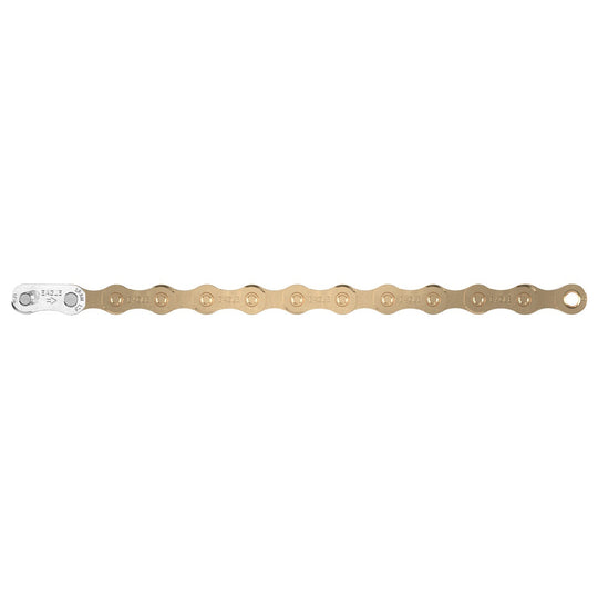 S500 Eagle Chain