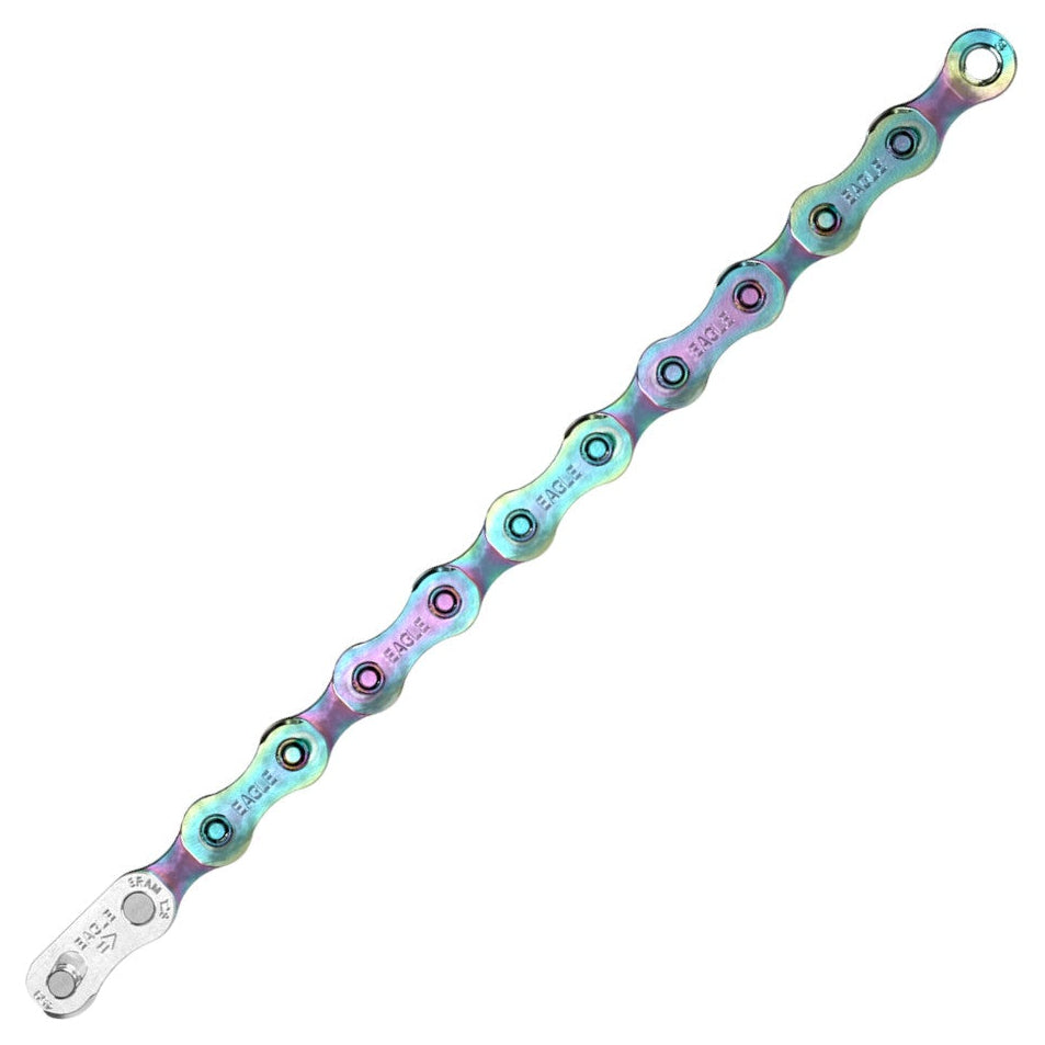 S500 Eagle Chain