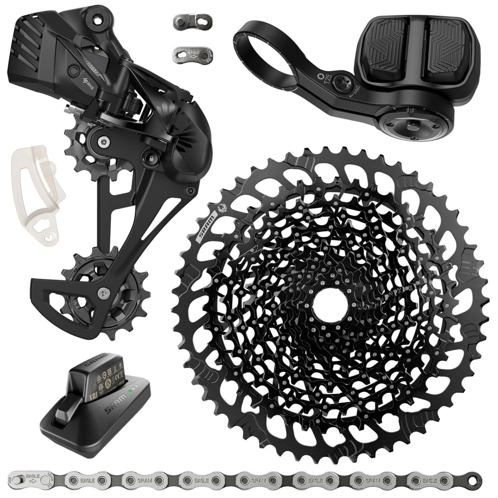 SRAM-S500-S200-Eagle-Upgrade-