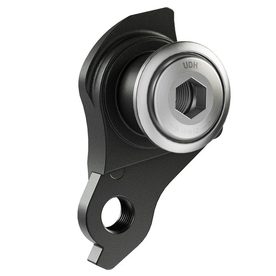 Universal Derailleur Hanger (UDH)