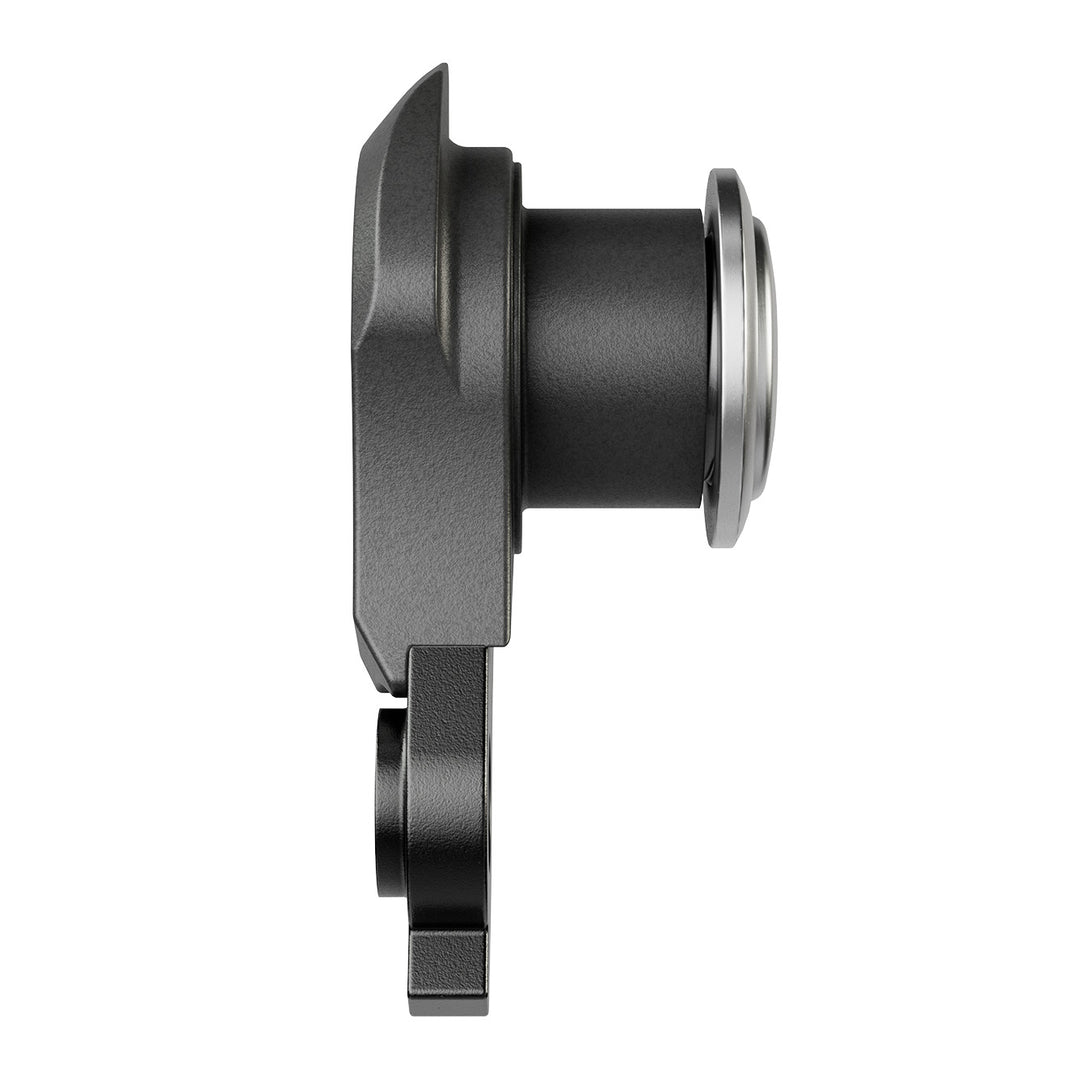 Universal Derailleur Hanger (UDH)