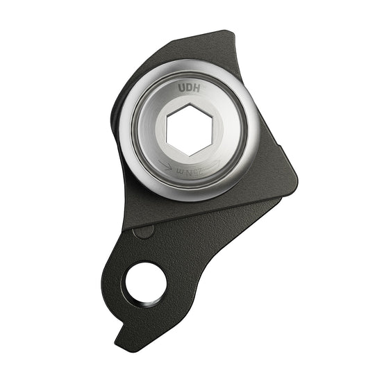 Universal Derailleur Hanger (UDH)
