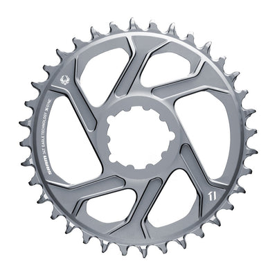 Eagle X-SYNC 2 Direct Mount Chainring
