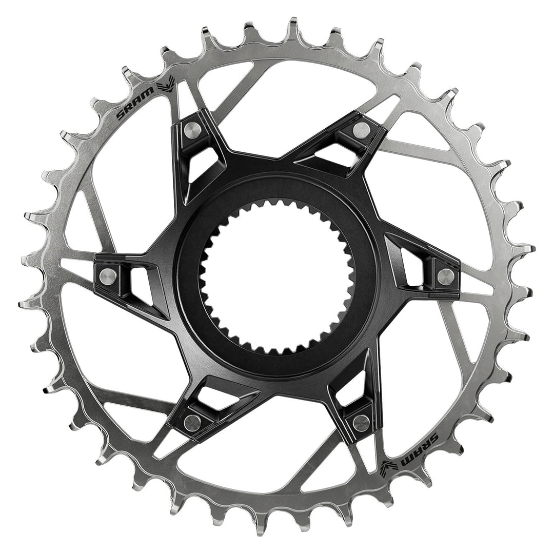 XX Eagle Transmission Avinox Chainring