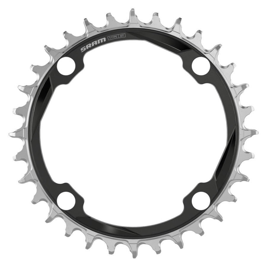 Ochain – Thunder Mountain Bikes