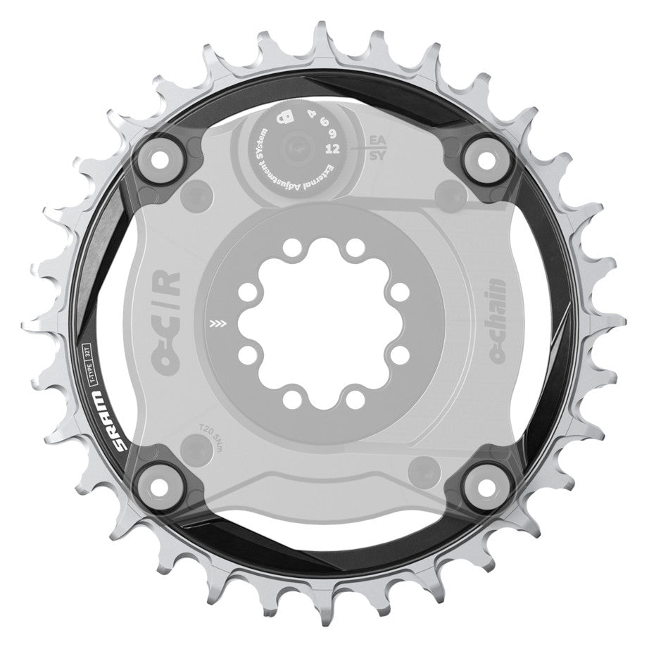 Ochain – Thunder Mountain Bikes