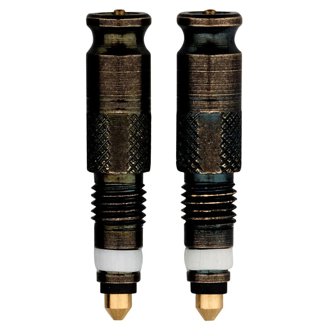 CLI Clik Valve Cores – Thunder Mountain Bikes