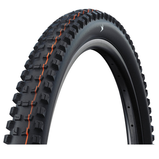 Romy Radial Tire