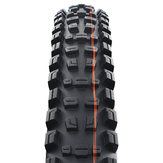 Romy Radial Tire