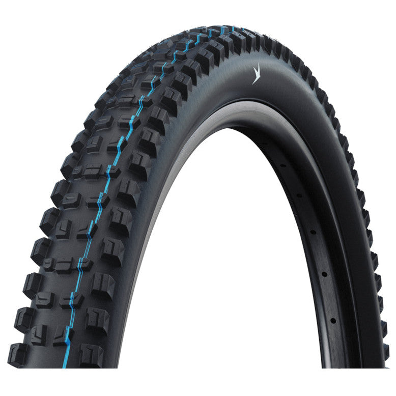 Romy Radial Tire