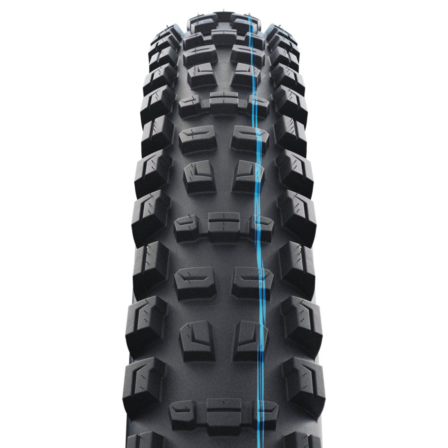 Romy Radial Tire