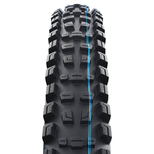 Romy Radial Tire