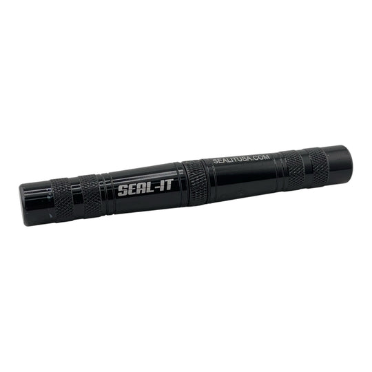 Tire Repair Tool V2
