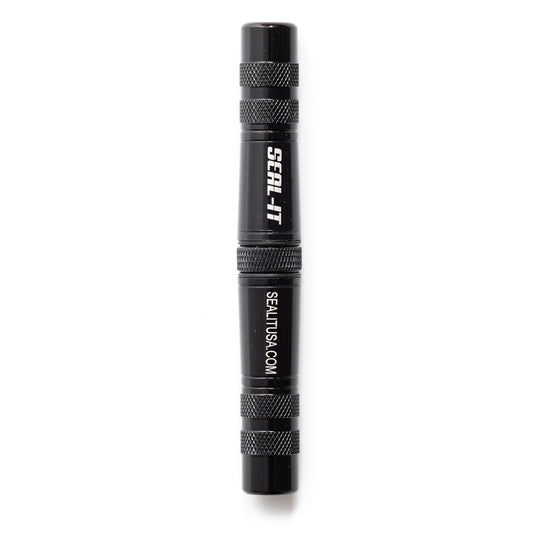 Tire Repair Tool V2