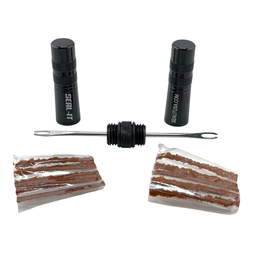 Tire Repair Tool V2