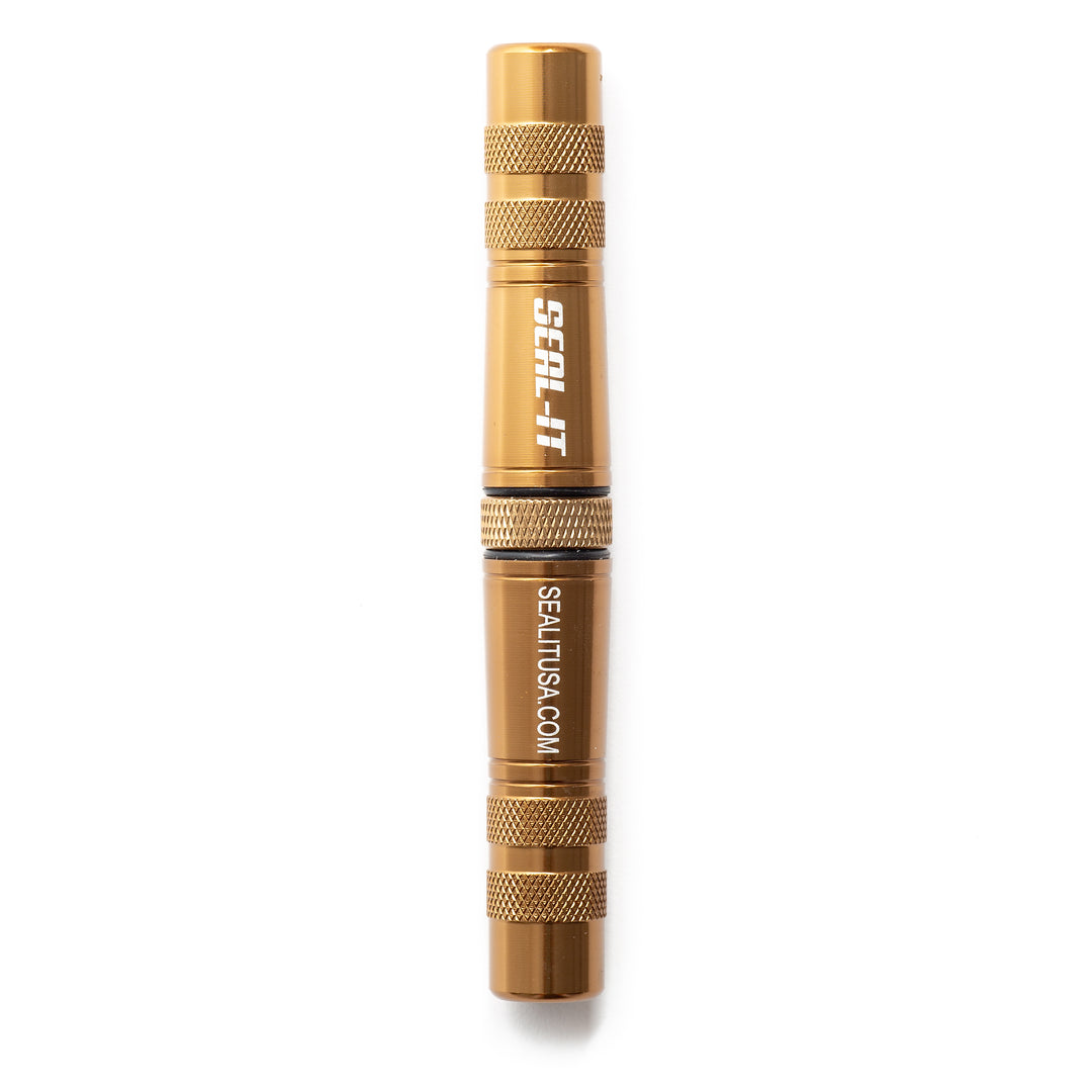 Tire Repair Tool V2