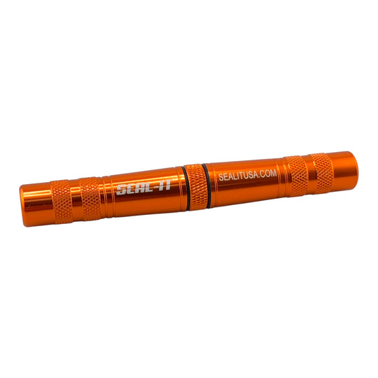 Tire Repair Tool V2