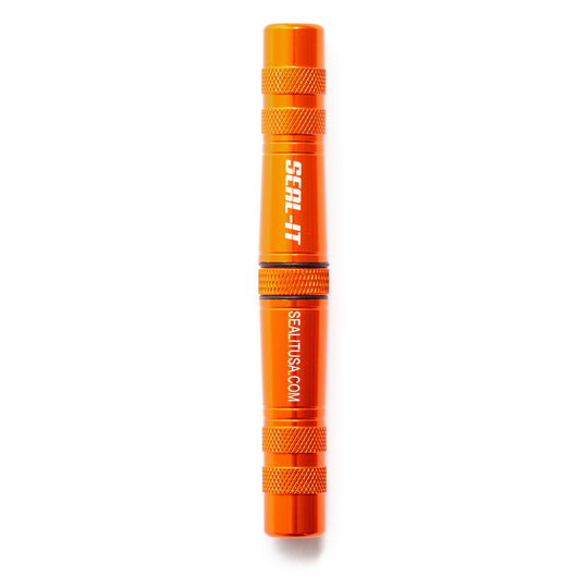 Tire Repair Tool V2