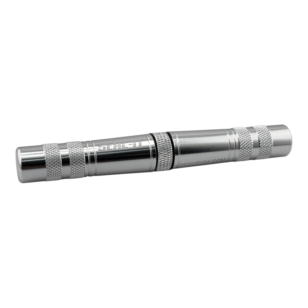 Tire Repair Tool V2