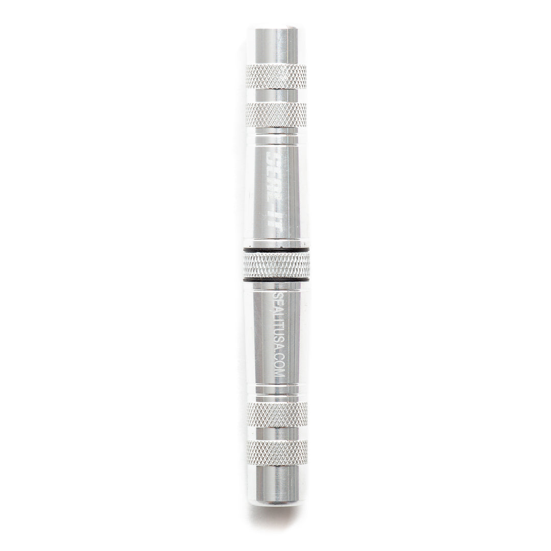 Tire Repair Tool V2