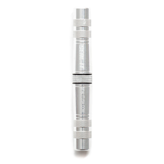 Tire Repair Tool V2