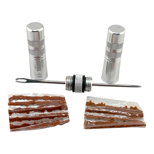 Tire Repair Tool V2