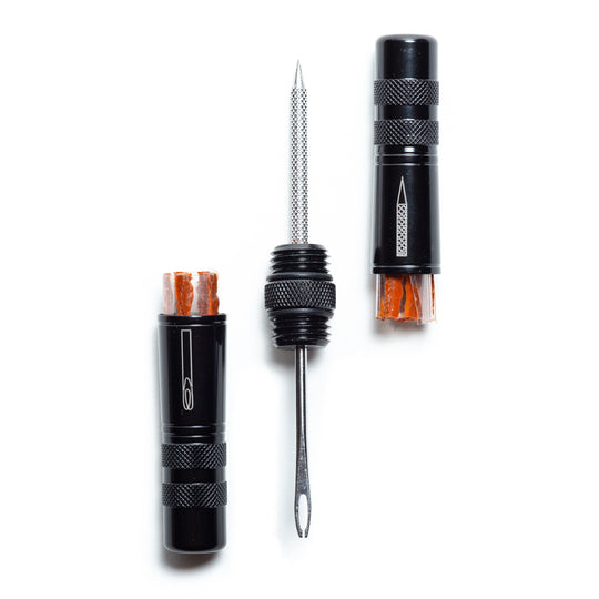 Tire Repair Tool