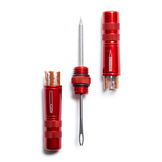 Tire Repair Tool