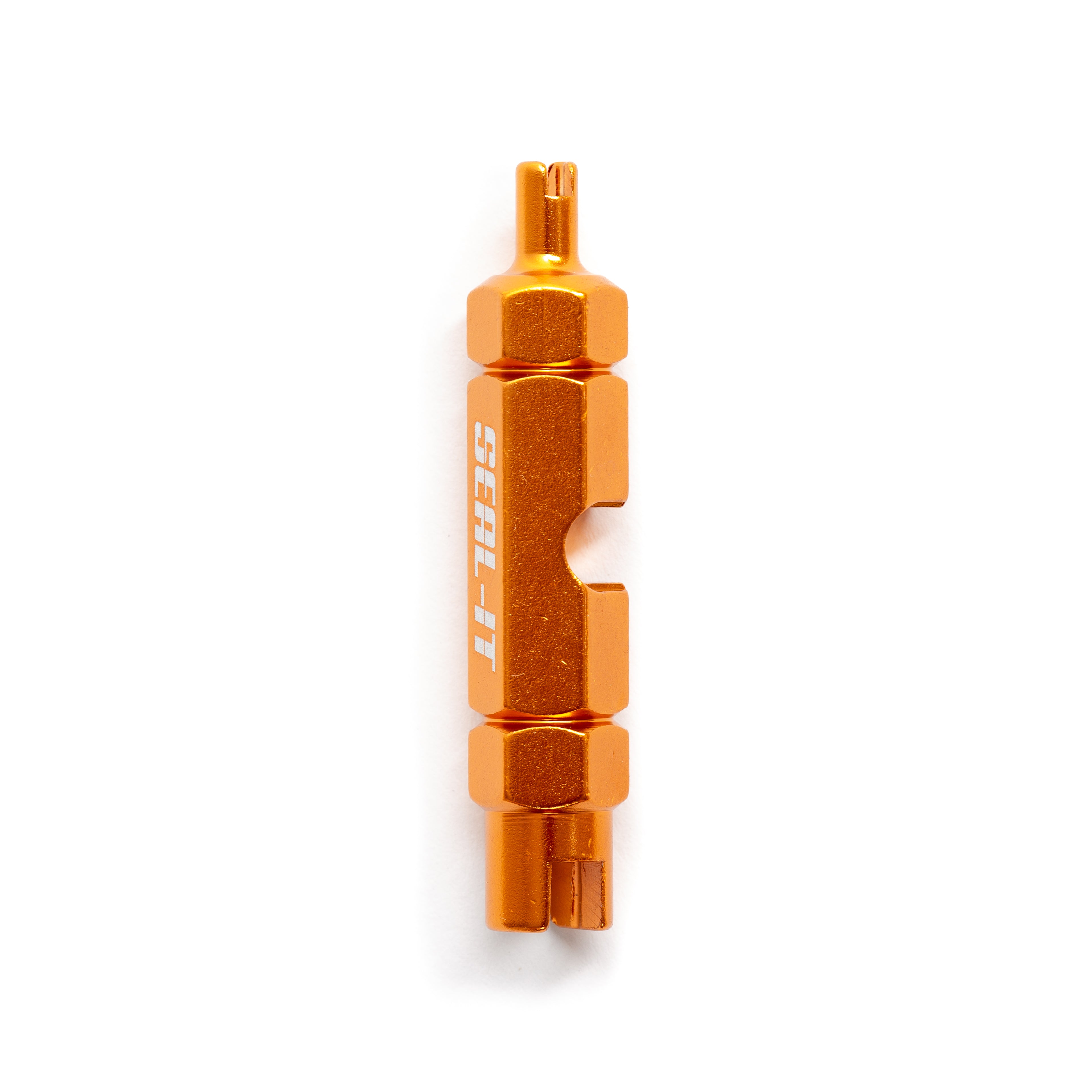 Valve Core Tool (Seal-It) – Thunder Mountain Bikes