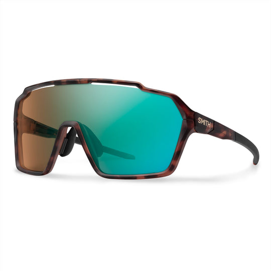 Shift XL Mag Sunglasses