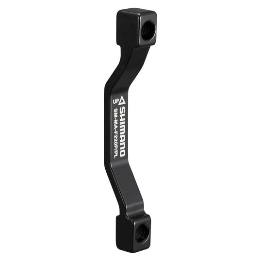 Disc Brake Adapter (Shimano)