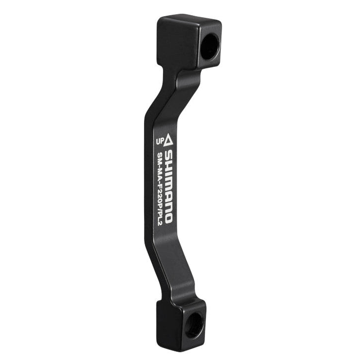 Disc Brake Adapter (Shimano)