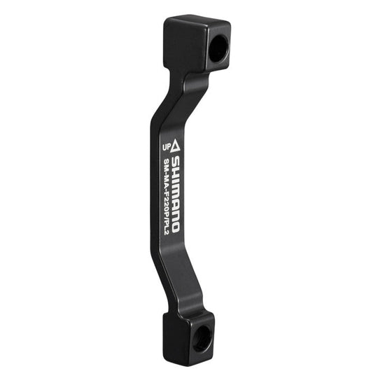 Disc Brake Adapter (Shimano)