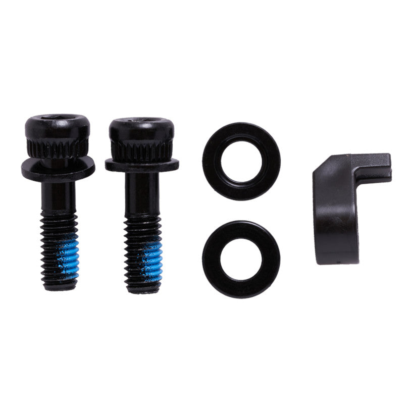 Disc Brake Adapter (Shimano)