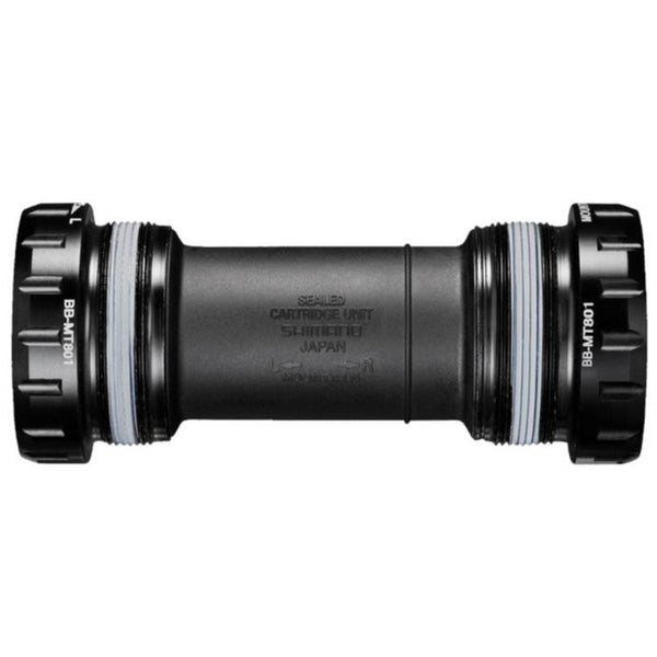 Shimano Deore XT Bottom Bracket – Thunder Mountain Bikes