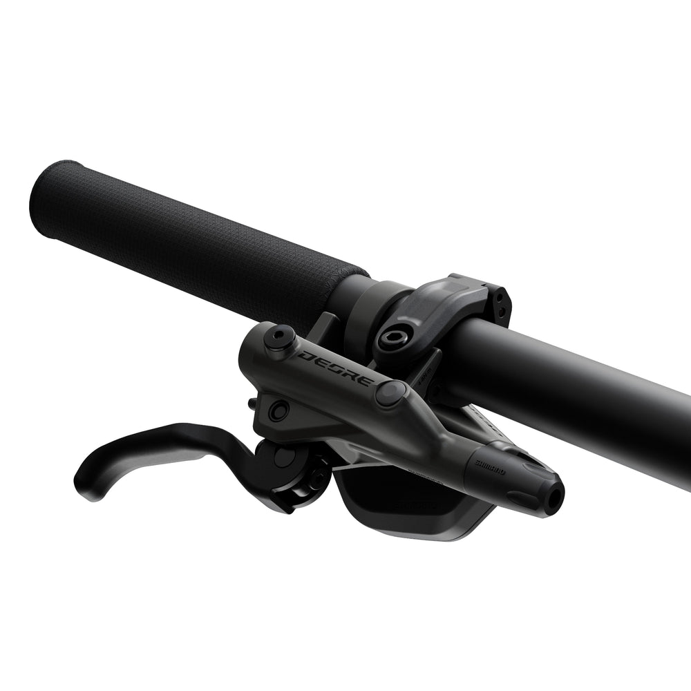 Deore BL-M6200 Disc Brake Lever