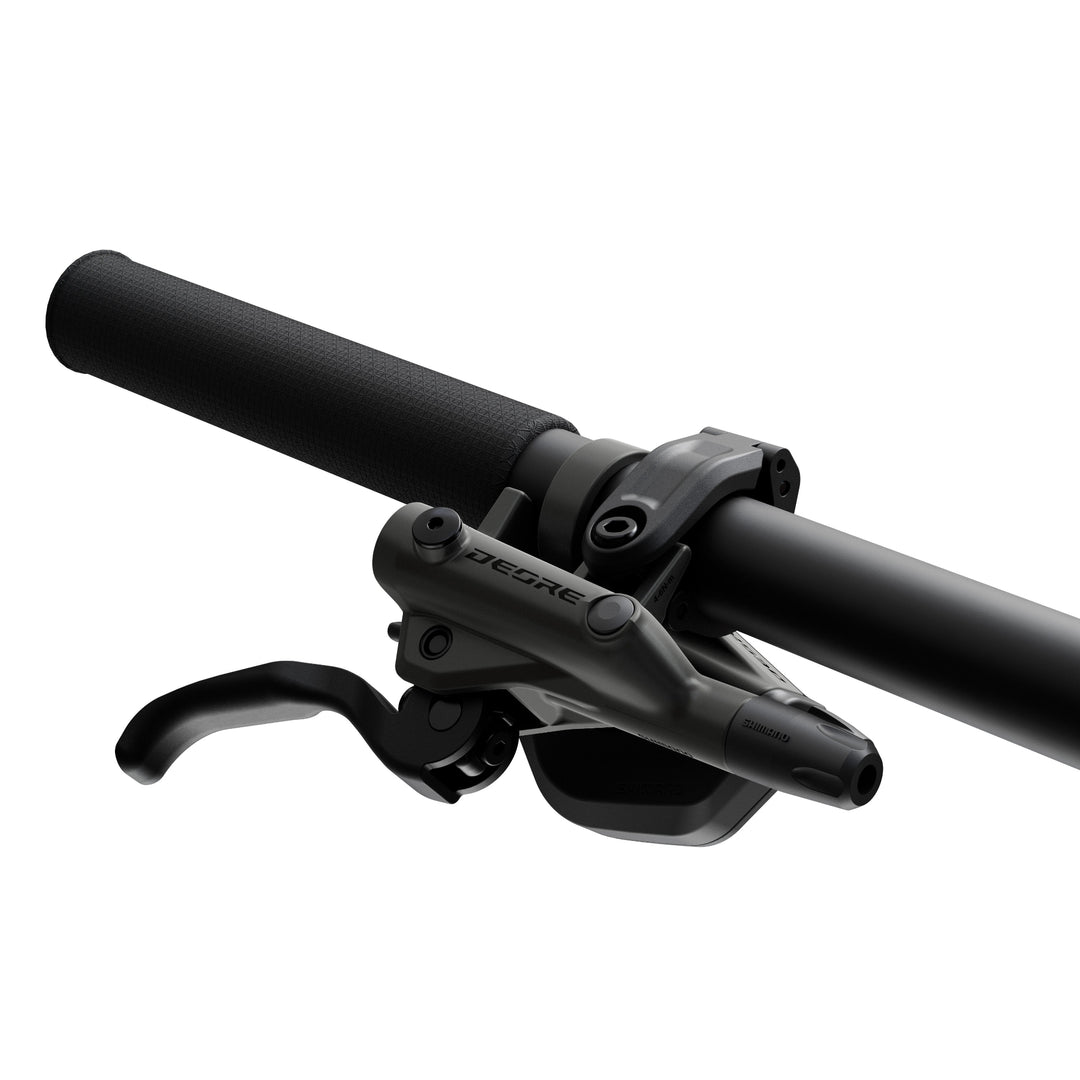 Deore BL-M6200 Disc Brake Lever
