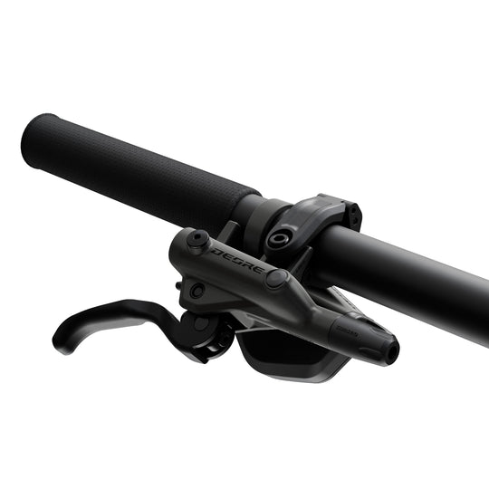 Deore BL-M6200 Disc Brake Lever