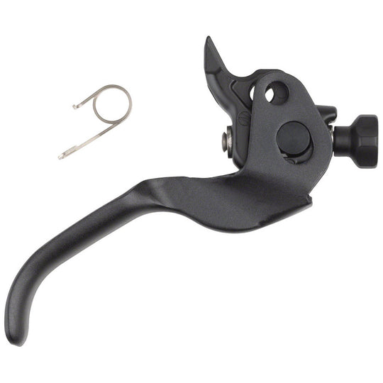 SLX BL-M7100 Brake Lever Blade