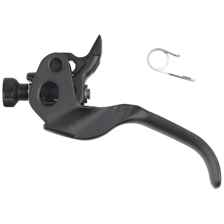 SLX BL-M7100 Brake Lever Blade
