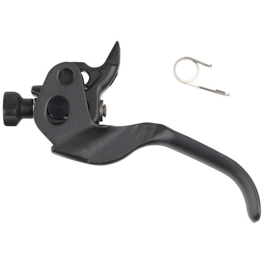 SLX BL-M7100 Brake Lever Blade