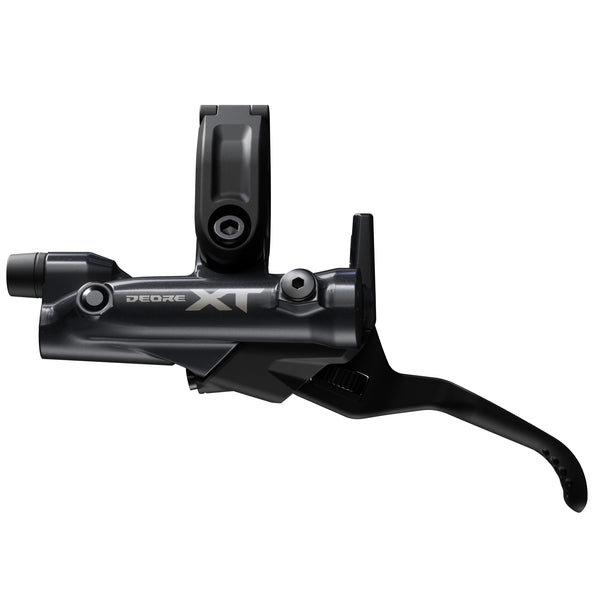 Shimano-BL-M8200-Brake-Lever-